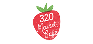 A Casa Stromboli - Customer Logos - 320 Market Cafe