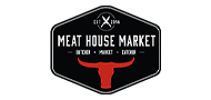 A Casa Stromboli - Customer Logos - Meat House Market
