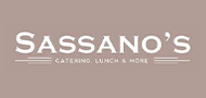A Casa Stromboli - Customer Logos - Sassanos