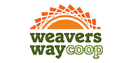 A Casa Stromboli - Customer Logos - Weavers Way Coop