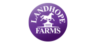 A Casa Stromboli - Customer Logos - Landhope Farms