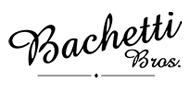 Bachetti Bros.