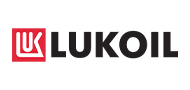 LUKOIL